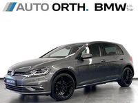 Gebraucht VW Golf VII 275 PS (202 kW) 2019 Andere Limousine