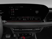 Usata Audi A6 e-tron 280 kW (381 CV) 2024 Station wagon