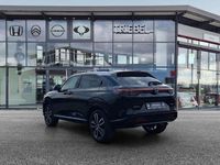 Neu Honda HR-V Advance 131 PS (96 kW) 2025 Schwarz SUV