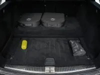 Gebraucht Mercedes E300 Avantgarde 194 PS (142 kW) 2022 Schwarz Limousine