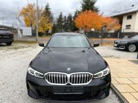 gebraucht BMW 320 i M Sport