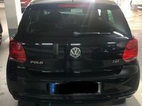 gebraucht VW Polo 1.6 TDI LIFE LIFE