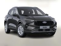 Neu Ford Kuga Titanium 186 PS (136 kW) 2025 Magnetic metallic SUV