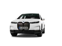 Gebraucht BMW iX 484 kW (659 PS) 2022 SUV