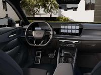 Neu Audi Q3 S-Line 265 PS (194 kW) 2025 Gletscherweiß metallic SUV