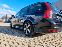 gebraucht Volvo V50 1.8 Edition R Design