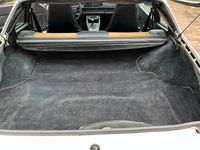 Gebraucht Porsche 944 163 PS (119 kW) 1984 Weiß Coupé