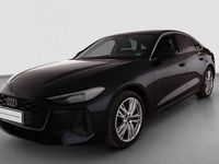 Gebraucht Audi A5 204 PS (150 kW) 2025 Blau Limousine