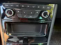 Gebraucht Opel Astra 105 PS (77 kW) 2020 Weiß Kombi