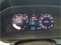 Gebraucht Cupra Leon 150 PS (110 kW) 2025 Weiß Limousine