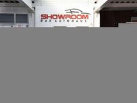 Second-hand BMW X1 143 CP (105 kW) 2010 Negru SUV