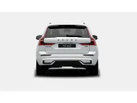 Neu Volvo XC60 Ultra 2026 Weiß SUV
