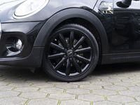 gebraucht Mini Cooper S 