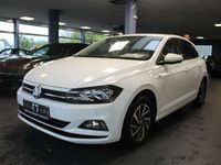 gebraucht VW Polo 1.0 TSI Join OPF