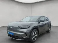 Occasion Ford Capri Extended Range 210 kW (286 ch) 2024 Gris SUV
