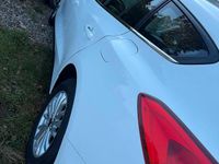Gebraucht Ford Focus Titanium 150 PS (110 kW) 2019 Weiß Kombi