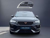 Gebraucht Cupra Ateca 300 PS (220 kW) 2021 SUV