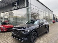 Neu Mazda CX-60 Homura-Line 327 PS (240 kW) 2025 SUV