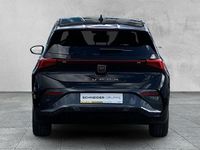 Gebraucht Cupra Born 169 kW (231 PS) 2026 Schwarz Kleinwagen