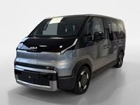 Neu Kia PV5 88 kW (121 PS) 2026 Weiß Van / Kleinbus