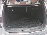 Gebraucht Renault Koleos Initiale Paris 190 PS (139 kW) 2021 Weiß SUV