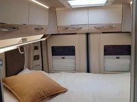 Gebraucht Fiat Ducato 140 PS (102 kW) 2024 Grau Van