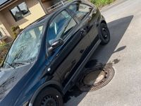 gebraucht Opel Corsa C