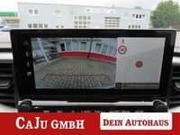 Neu Kia Ceed Sportswagon 140 PS (102 kW) 2026 Silber Kombi