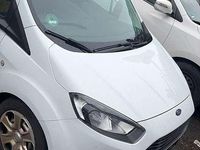 Gebraucht Ford Transit Trend 101 PS (74 kW) 2020 Van