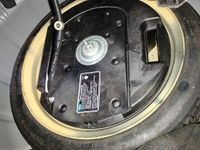 Second-hand Mazda 6 166 CP (122 kW) 2007 Gri Berlinǎ