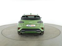 Gebraucht Kia XCeed GT-Line 204 PS (150 kW) 2022 Grün SUV
