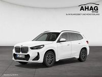 Neu BMW X1 Efficient Dynamics 150 PS (110 kW) 2026 Andere SUV