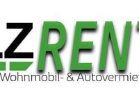 Second-hand Renault Zoe Evolution 80 kW (109 CP) 2023 Is wei Hatchback