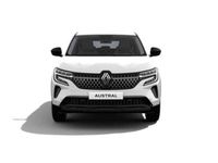 gebraucht Renault Austral Mild Hybrid 160 Evolution AUTOMATIK Navi
