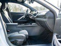 gebraucht Opel Astra GSe Plug-in-Hybrid