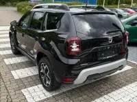 Gebraucht Dacia Duster Prestige 131 PS (96 kW) 2019 SUV