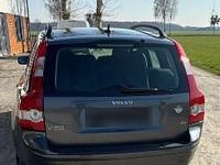 Gebraucht Volvo V50 140 PS (102 kW) 2004 Andere farben Kombi