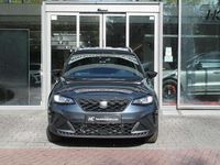 Neu Seat Arona FR 150 PS (110 kW) 2025 Magnetic grau metallic /... SUV