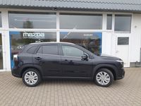 gebraucht Suzuki SX4 S-Cross 1,5 Comfort AGS