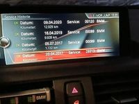 Gebraucht BMW M2 Sport Line 370 PS (272 kW) 2017 Schwarz Coupé