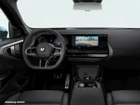 Gebraucht BMW X3 Comfort Edition 286 PS (210 kW) 2026 SUV