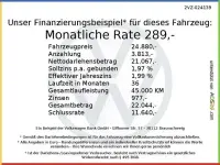 Używany VW ID.3 Pro 169 kW (231 KM) 2023 Szary Hatchback