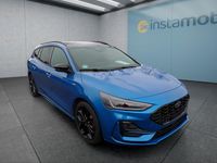 Gebraucht Ford Focus 155 PS (114 kW) 2025 Kombi