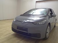 Gebraucht VW ID.3 Pro Performance 150 kW (204 PS) 2022 Grau Kleinwagen