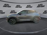Uusi Nissan Juke 143 HP (105 kW) 2025 Harmaa Katumaasturi