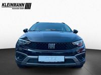 gebraucht Fiat Tipo Cross