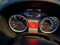 Gebraucht Ford Kuga 140 PS (102 kW) 2012 Grau SUV