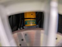 Gebraucht Audi TT 292 PS (214 kW) 2006 Grau Coupé