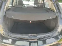 Gebraucht Mazda 3 High 105 PS (77 kW) 2010 Limousine
