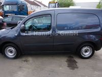 gebraucht Mercedes Citan 111 Citan CDI Kasten lang *Manual/AHK/Klima